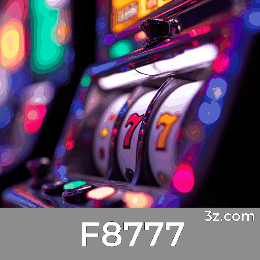 Tecnologia Inovadora da F8777: Onde Entretenimento e Excelência se Encontram