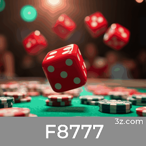 Registre-se Rapidamente e Desbloqueie Recompensas Exclusivas F8777