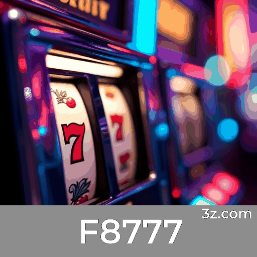 Tecnologia Inovadora da F8777: Onde Entretenimento e Excelência se Encontram