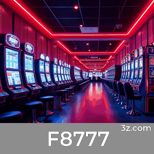 Registre-se Rapidamente e Desbloqueie Recompensas Exclusivas F8777