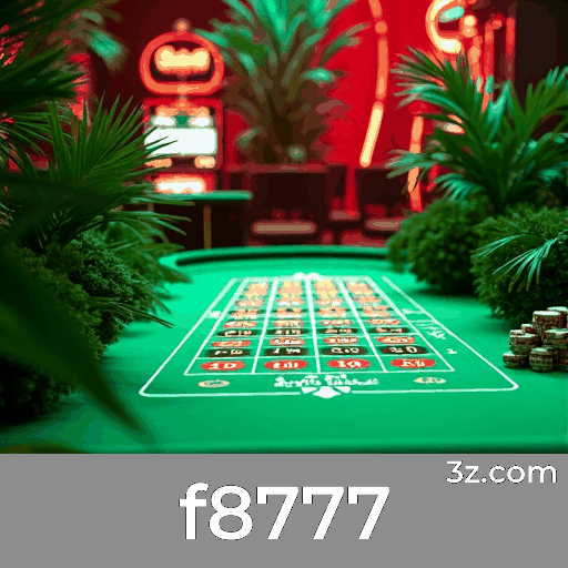 Tecnologias modernas