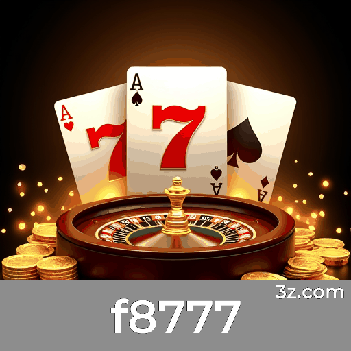 avaliações sobre f8777 slots