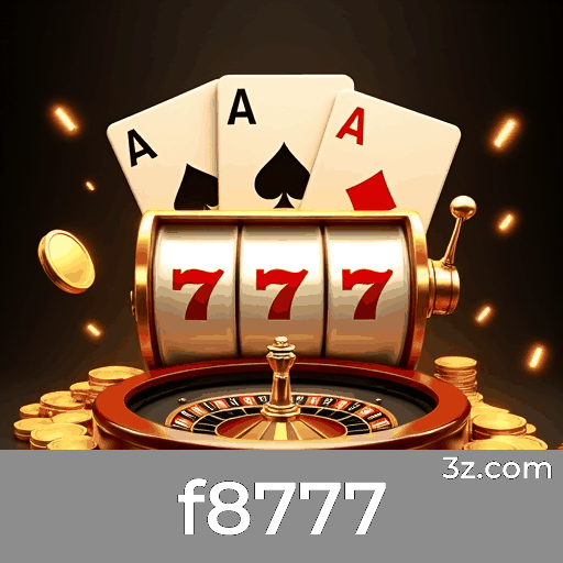 avaliações sobre f8777 slots