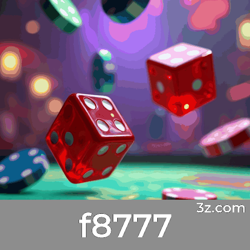 avaliações sobre f8777 slots