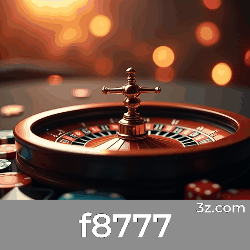 avaliações sobre f8777 slots