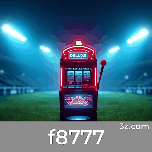 Tecnologias modernas