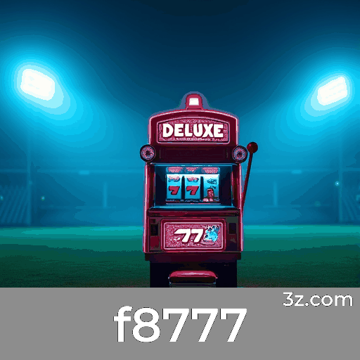 avaliações sobre f8777 slots