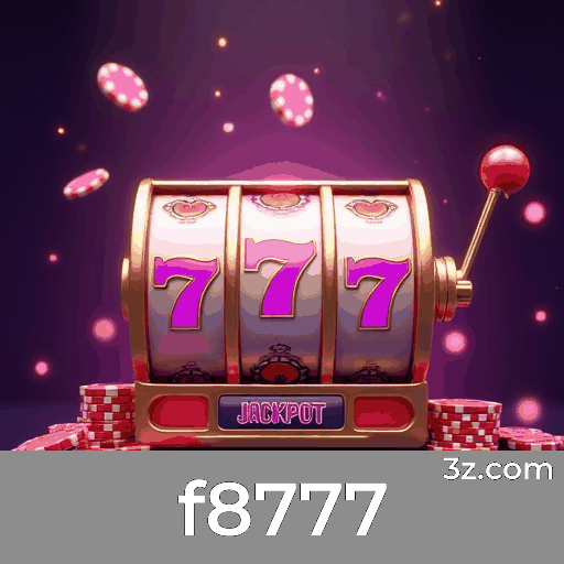 Tecnologias modernas