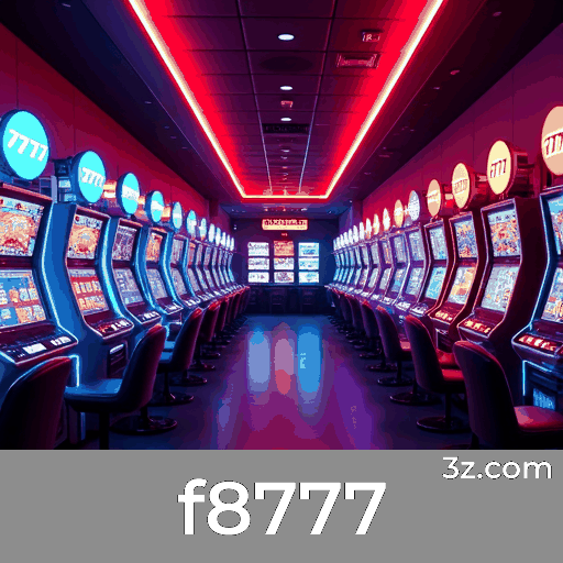 Tecnologias modernas