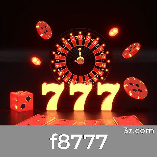 Tecnologias modernas