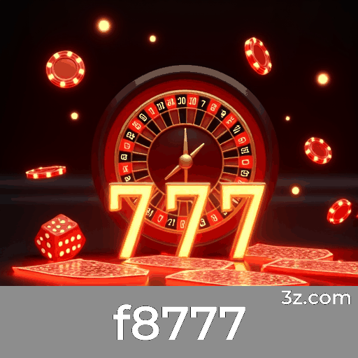 avaliações sobre f8777 slots