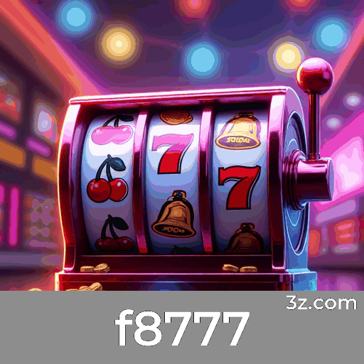 Tecnologias modernas