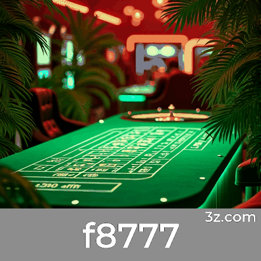 Tecnologias modernas