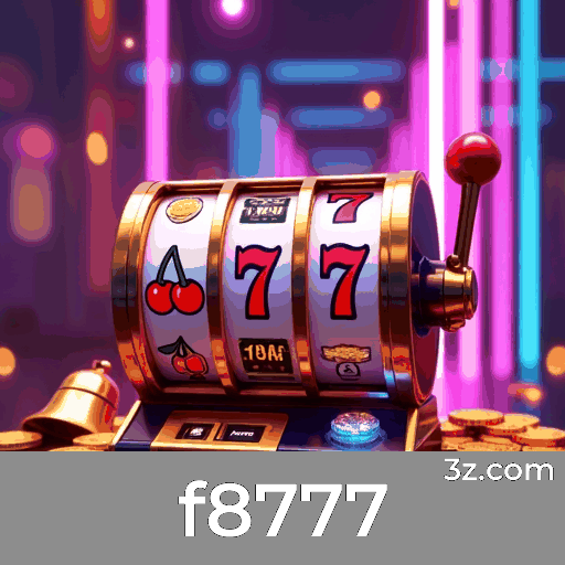 avaliações sobre f8777 slots